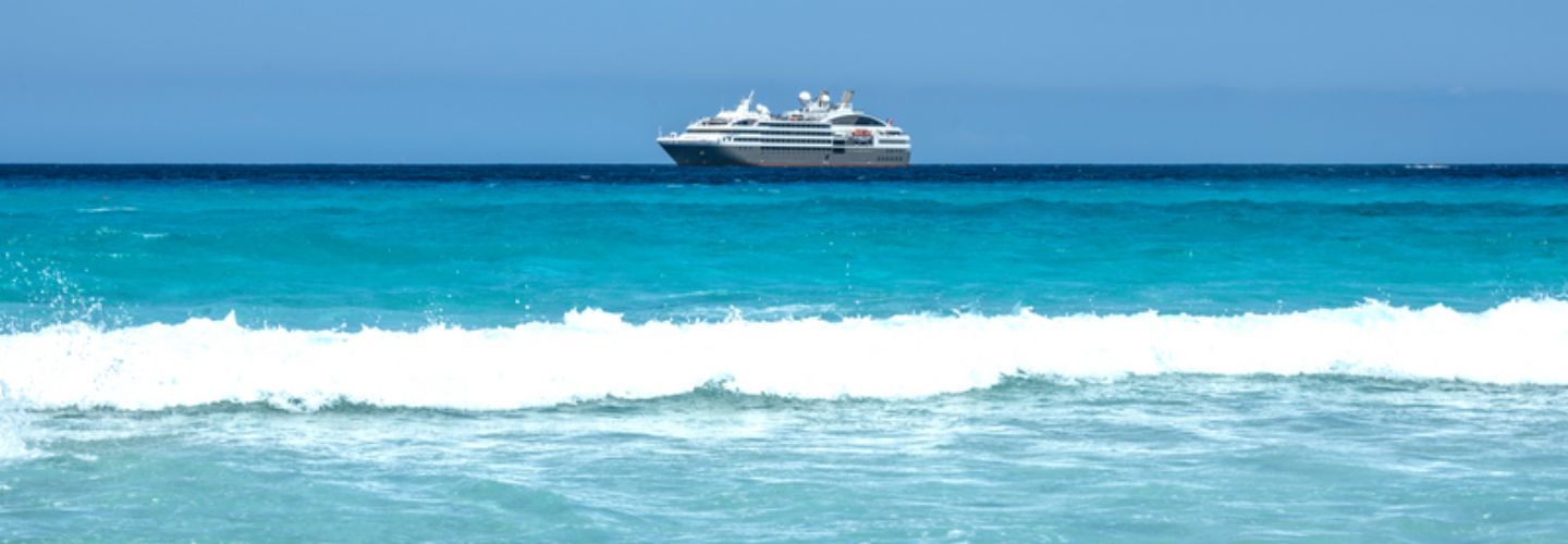 L'Austral