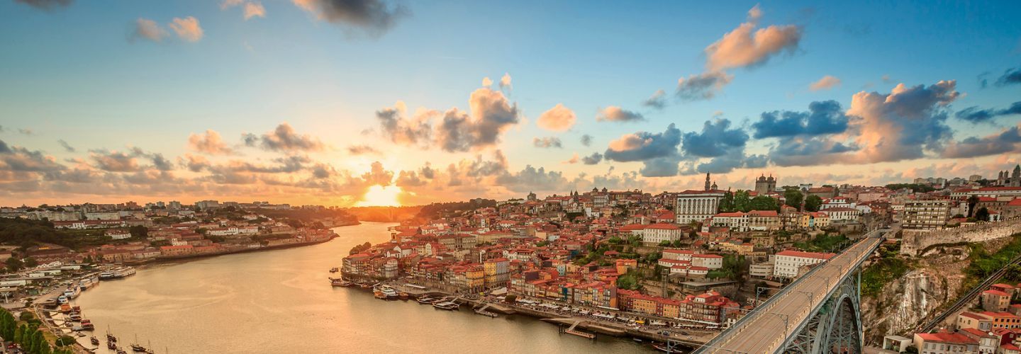 Porto, Portugal