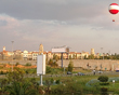 johannesburg