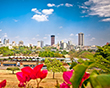 nairobi