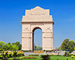 new_delhi